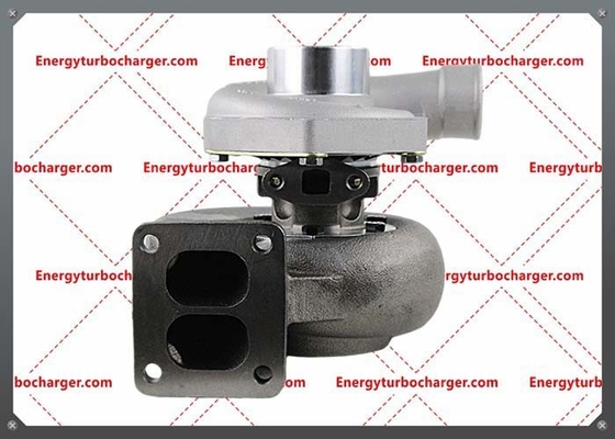 T04B91 เทอร์โบชาร์จเจอร์ของ dieselerpillar 409410-0006 0004 0005 7N4651 4N6858 OR5796 พร้อมเครื่องยนต์ 3304 3304T