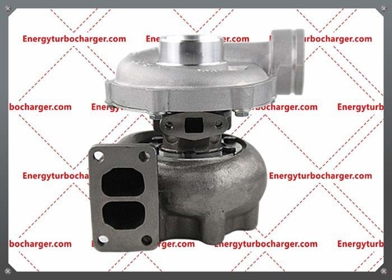 DV15TI T04E55แดวูเทอร์โบ466721-5011วินาที0011 65 09100 7042 65091007042 65.09100-7042
