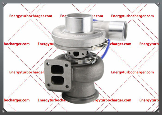 S310G122 Earth Moving diesel C9 Turbo 178485 20R-0124 250-7701 174978R 178485R