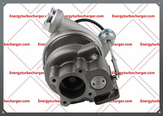 TCD2013 เครื่องยนต์ S200G เทอร์โบ 5620-988-0014 56209880008 20858448 04904290 85000673 สำหรับ Deutz