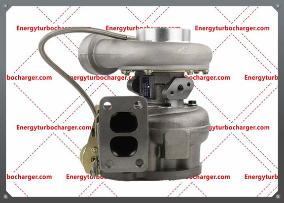 S200G engine เทอร์โบชาร์จเจอร์ 1274-988-0006 04294595 4294595 04294595KZ 4294595KZ