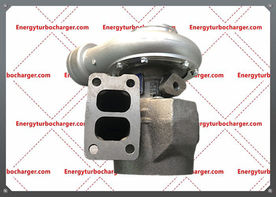 เครื่องยนต์ Deutz S200G Turbo 318706 04258679KZ 04258309KZ 20492757 20515585 BF6M2012C เครื่องยนต์