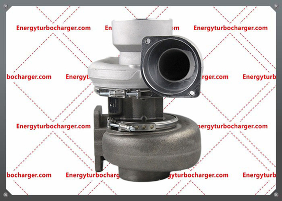 S4DS011 Earth Moving dieselerpillar เทอร์โบชาร์จเจอร์ 178106 7C7580 0R5949 196554 3306 เครื่องยนต์