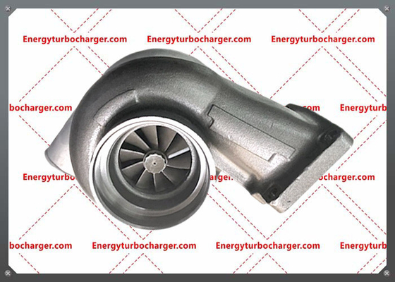 S3BSL120 diesel 3306 เทอร์โบชาร์จเจอร์ 167386 113-7924 ​​0R6882 สำหรับ dieselerpillar Earth Moving