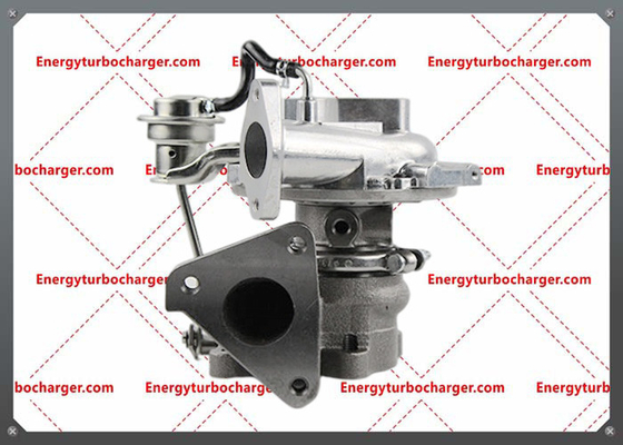 เครื่องยนต์นิสสัน RHF4H เทอร์โบ VD420058 VA420058 VA420115 VB420058 VA420115 14411VK500 14411-VK500 YD25DDTi เครื่องยนต์