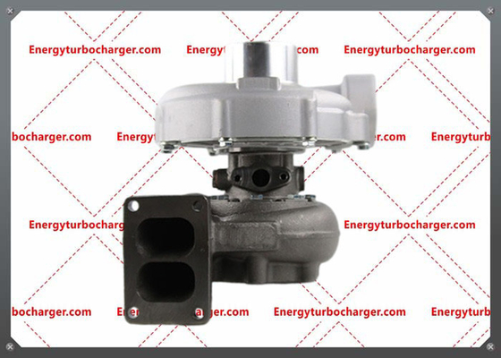 K33.2 53339886422 53339886419 เทอร์โบชาร์จเจอร์ John Deere 0060960799 0050965499 53339706422 12V183TD13