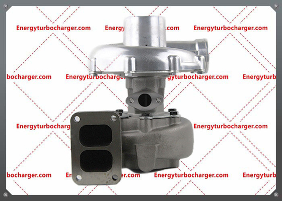 K36 Turbo 5336-988-6500 0070964199 0070963799 53369716500 MTU Gen ชุดเครื่องยนต์ 12V2000G62