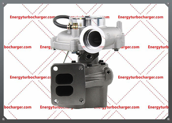 เมอร์เซเดส K27.2 เทอร์โบ 53279887120 A9060964699 5327-970-7120 เครื่องยนต์ OM906LA-E3