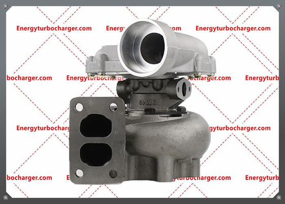 K27 เมอร์เซเดสเทอร์โบ 5327-988-6502 40966099 0040967599 5327-970-6507 OM442LA-1
