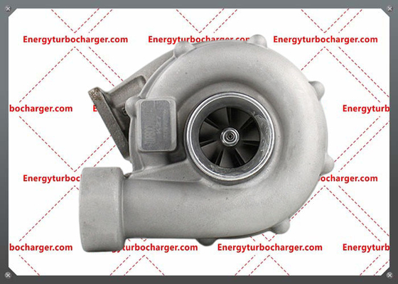 53279886502 K27 Mercedes เทอร์โบชาร์จเจอร์ 40966099 0040967599 OM442LA-1