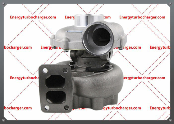 Mercedes K27 A45 Amg เทอร์โบชาร์จเจอร์ 53279886206 311703 313163 53279886011 0030965599KZ A0030962199 A0030962099 OM442A