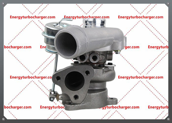 K04 ออดี้เทอร์โบชาร์จเจอร์ 5304-988-0023 06A145704QX 06A145704QV 53049700023 เครื่องยนต์ BAM BFV