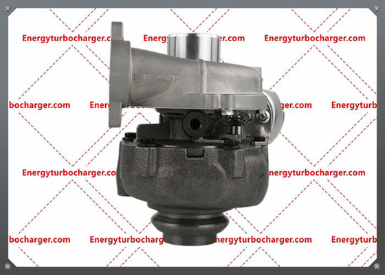 GT1544V มาสด้า BMW เทอร์โบชาร์จเจอร์ 753420-5005S 5004S 740821-0001 750030-0002 9651839880 DV6TED4 เครื่องยนต์