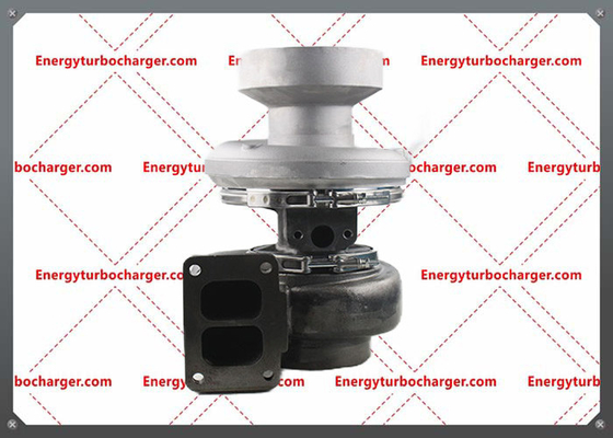 S4DS006 เทอร์โบชาร์จเจอร์ของ dieselerpillar 196547 178059 178059R 196547R 313013 478059 496547 0R6333 7C7691 พร้อมเครื่องยนต์ 3406