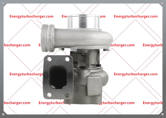 engine S100 John Deere เทอร์โบชาร์จเจอร์ 318279 04258205KZ 04254537KZ 4258205 20460944KZ 318166 BF4M2012C เครื่องยนต์