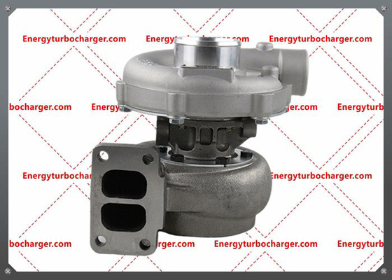 GT3267 Perkins เทอร์โบชาร์จเจอร์ 741641-5001S 0001 741641-1 2674A441 Vista 6 EPA Tier I Engine