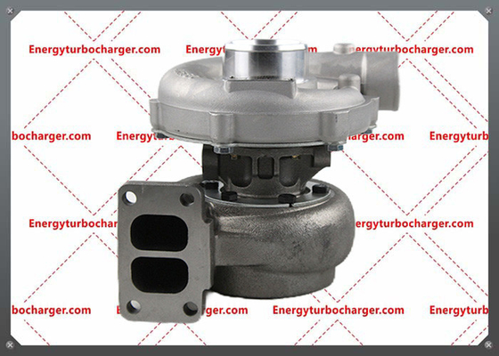 GT3267 452234-5006S 9006 4522340006 เครื่องยนต์ Perkins Turbo 2674A091 2674A099 2674A335 1006TAG เครื่องยนต์