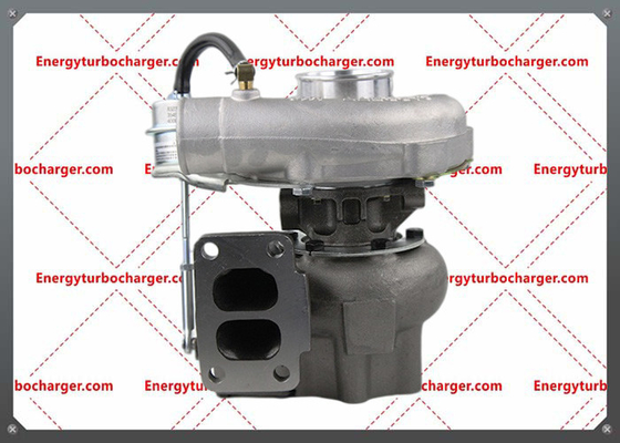 TBP4 Perkins เทอร์โบชาร์จเจอร์ 702422-0004 0001 5001 2674A082 1006.6TA