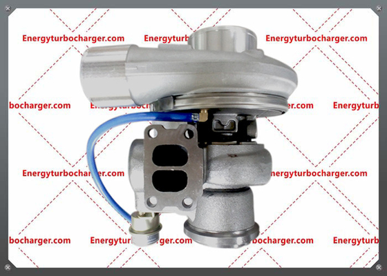 B2G C7 3126 เครื่องยนต์ dieselerpillar เทอร์โบชาร์จเจอร์ 175828R 475828 2500841 10R6465 250-0841 10R-6465