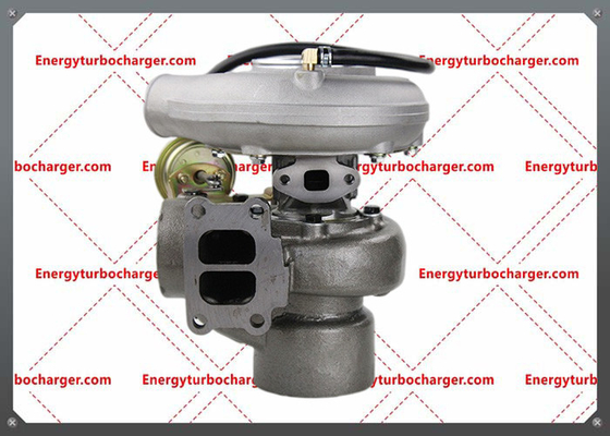 S2EGL112 ดีเซลเทอร์โบ 167302 105-5059 0R6865 สำหรับ dieselerpillar Earth Moving 950F Loader Engine 3116