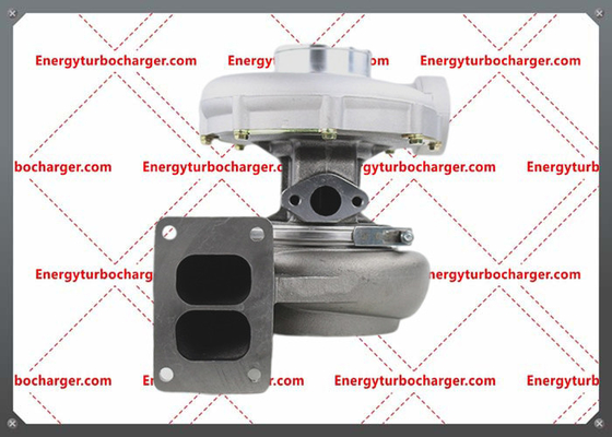 4LGK Scania เทอร์โบชาร์จเจอร์ 3527192 571571 1115430 1108808 199559 DS14 DSC14 เครื่องยนต์