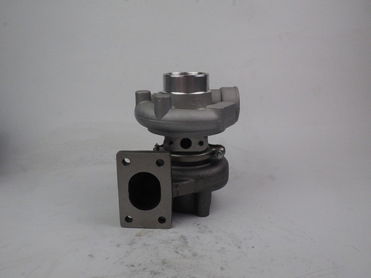 TDO4HL ISUZU JCB เทอร์โบชาร์จเจอร์ 49189-00540 49189-00511 8971159720 8971159721 พร้อม 4BG1/4BD1