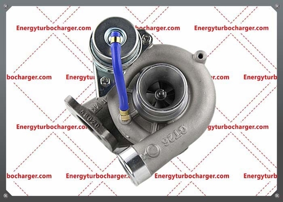 เครื่องยนต์ ISB HE351W เทอร์โบ 4043600 4036835 4036836 403683600HX 4089673 4089673NX Dodge Cummins