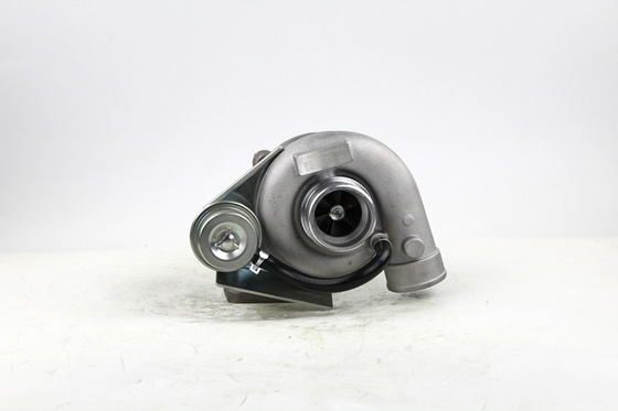 GT2052Sเทอร์โบ703389-5002S,703389-0001,703389-0002,2823041450,2823041431,28230-41450สำหรับฮุนไดกับเครื่องยนต์D4AL