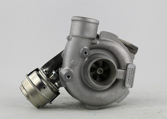 GT2052Vเทอร์โบ710415-5003วินาที,710415-0001,710415-0003,77814359,7780199D,860049สำหรับBMWที่มีM57D E39เครื่องยนต์