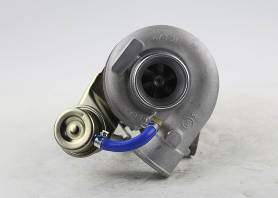 GT2538C เทอร์โบ 454207-5001S,454184-0001 454184-9001,454111-0001,6020960899 สำหรับ Mercedes พร้อมเครื่องยนต์ OM602