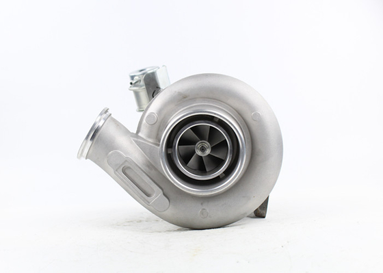 HX40W เทอร์โบชาร์จเจอร์ 4044669 4031229 403122900 20915310 20933092 20933093 สำหรับ engine พร้อมเครื่องยนต์ MD9 Euro 3