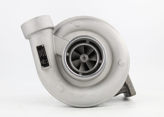 HX55 เทอร์โบชาร์จเจอร์ 3591077 3591077D 3591077-D 3591078 1677098 1677726 1677725 สำหรับ engine พร้อมเครื่องยนต์ D12C