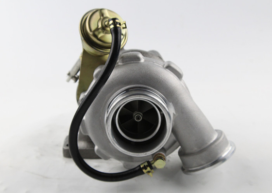 K16 เทอร์โบชาร์จเจอร์ 53169887118 53169887116 A9040966899 A9040967299 สำหรับ Mercedes Benz พร้อม OM904LA-E3 เครื่องยนต์