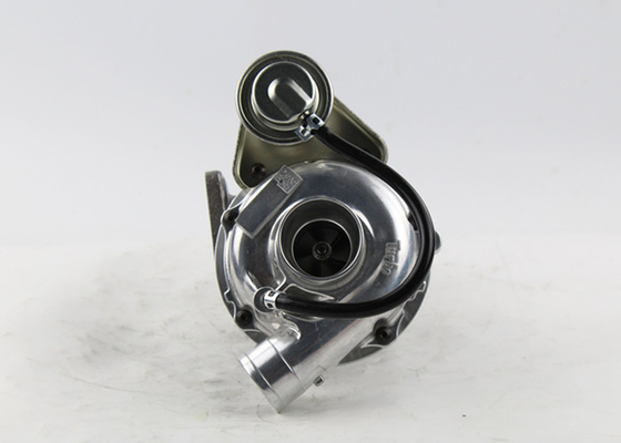 RHF4 เทอร์โบชาร์จเจอร์ VB420081 VA420081 135756180 238-9349 0104-890-012 2634220 สำหรับ diesel 247 Terex พร้อม N844LT