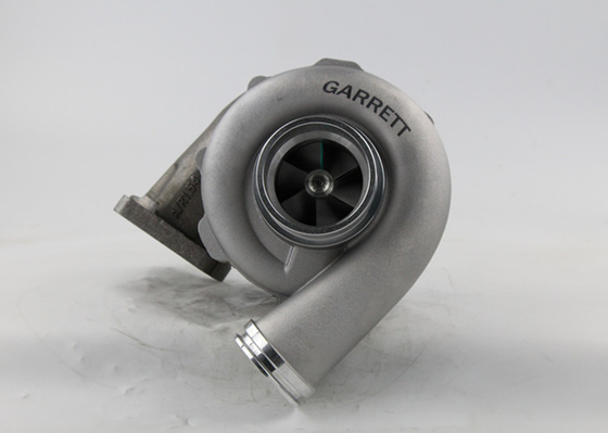 TA5126เทอร์โบ454003-5008วินาที454003-0001 454003-0002,500373230,99481116สำหรับ8210.42./8210.22/8215.42เครื่องยนต์