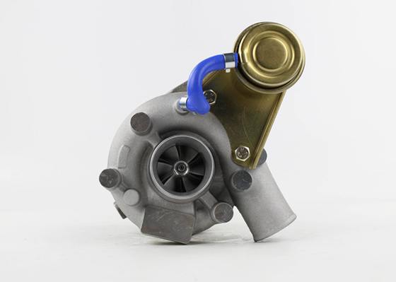 TD05-12Gเทอร์โบ49178-03122 4917803122 2823045000 28230-45000สำหรับฮุนไดD4DAรถบรรทุกMighty IIกับ4D34TIเครื่องยนต์