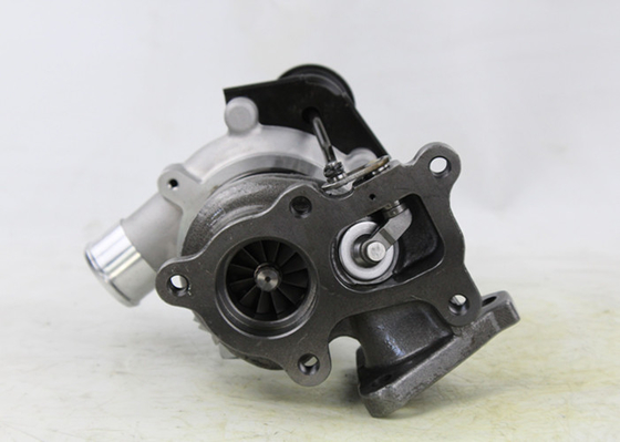 TF035 เทอร์โบชาร์จเจอร์ 49135-04302 4913504302 28200-42650, 2820042650 สำหรับ Hyundai Starex TDi พร้อม D4BH