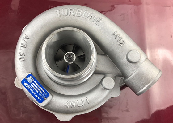 T04E35 เทอร์โบชาร์จเจอร์ 452077-5004S 452077-0004 452077-4 2674A080 U2674A080 สำหรับ Perkins พร้อมเครื่องยนต์ 1006.6THR3