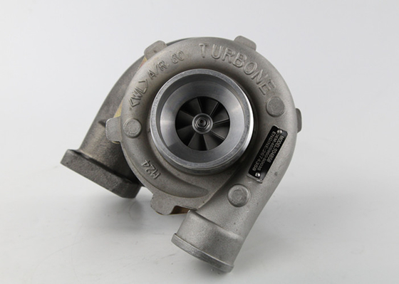 Perkins Truck T04B58 เทอร์โบชาร์จเจอร์ 465960-5003S 465960-0003 465960-0006 2674358 2674A363 2674364 2674381