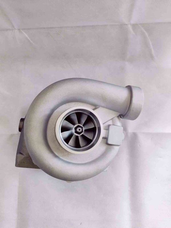 4LGK TAMD121C Energy Turbocharger 3525708 3545740 3503776 สำหรับเครื่องชาร์จ Marine Turbo