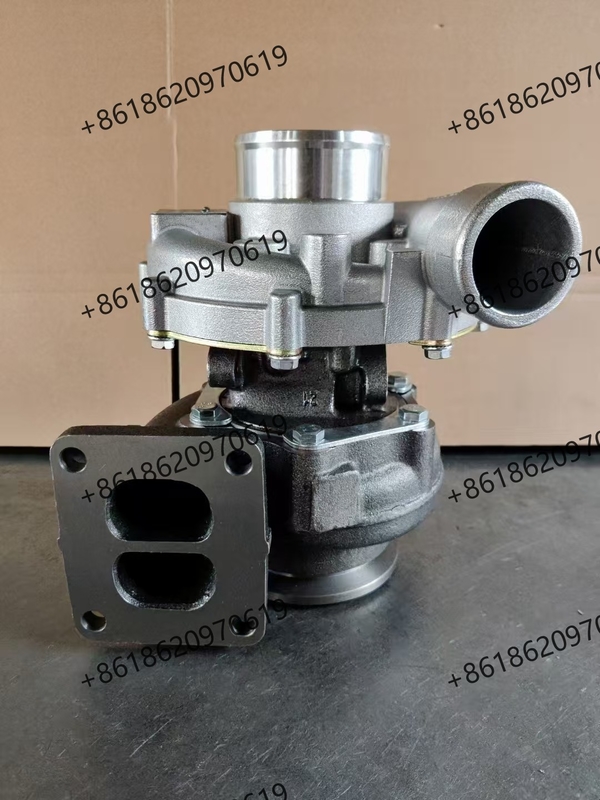 K27 ทอร์โบ Re507118 23091501 Re500287 Re505047 Re505342 Re5068d2 Re507544 Re509796 สําหรับจอทอร์โบ 4045 ระดับ 1 2