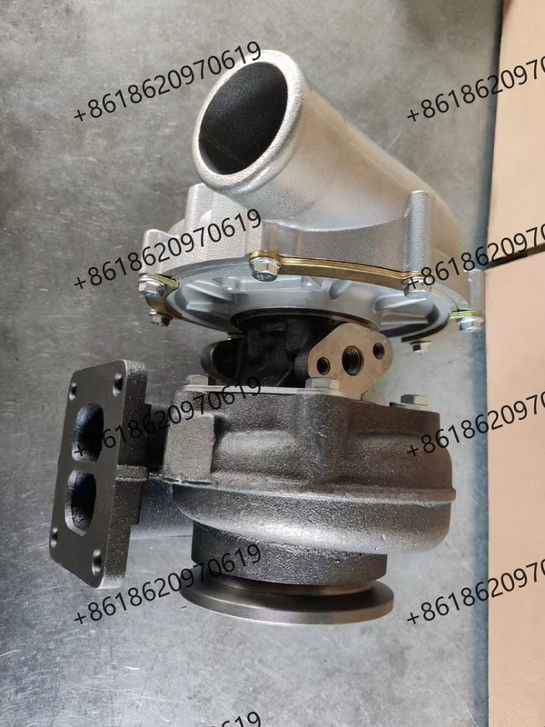 K27 ทอร์โบ Re507118 23091501 Re500287 Re505047 Re505342 Re5068d2 Re507544 Re509796 สําหรับจอทอร์โบ 4045 ระดับ 1 2