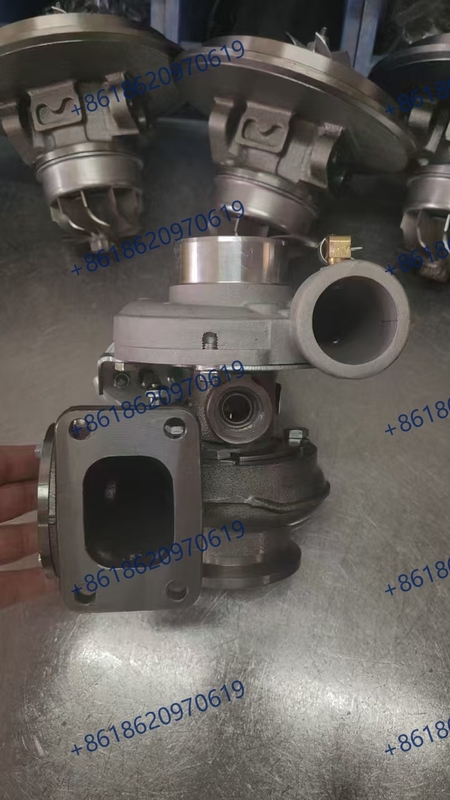 S1BG036 เครื่องตัวกรอง RE519535 RE554959 สําหรับ John Deere 5030H 4024 4045 เครื่อง 325