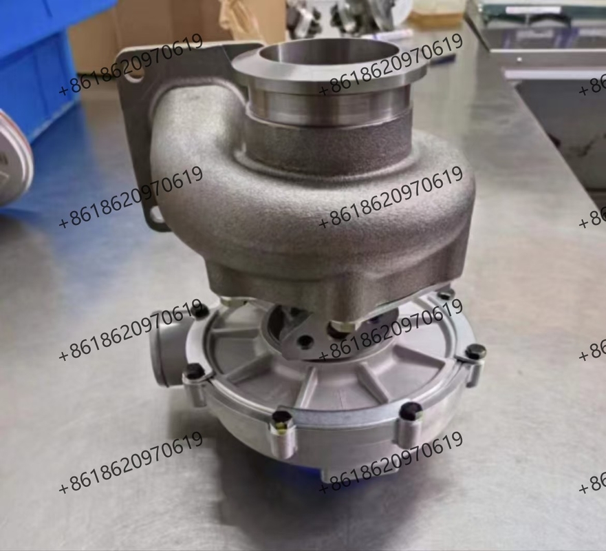 TA2501 เครื่องตัวกรอง RE61594 RE47844 สําหรับ John Deere 1850 8875 เครื่อง 4039T 3179T