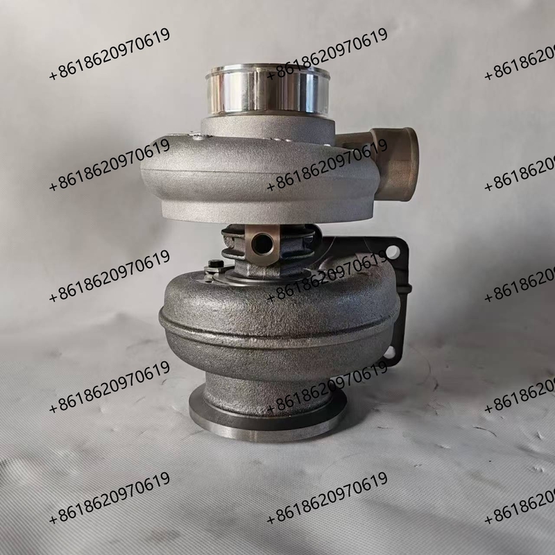 John Deere RE548942 RE-548942 เครื่องชาร์จเครื่องยนต์สําหรับเครื่องขุด John Deere