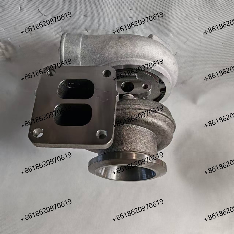 John Deere RE548942 RE-548942 เครื่องชาร์จเครื่องยนต์สําหรับเครื่องขุด John Deere