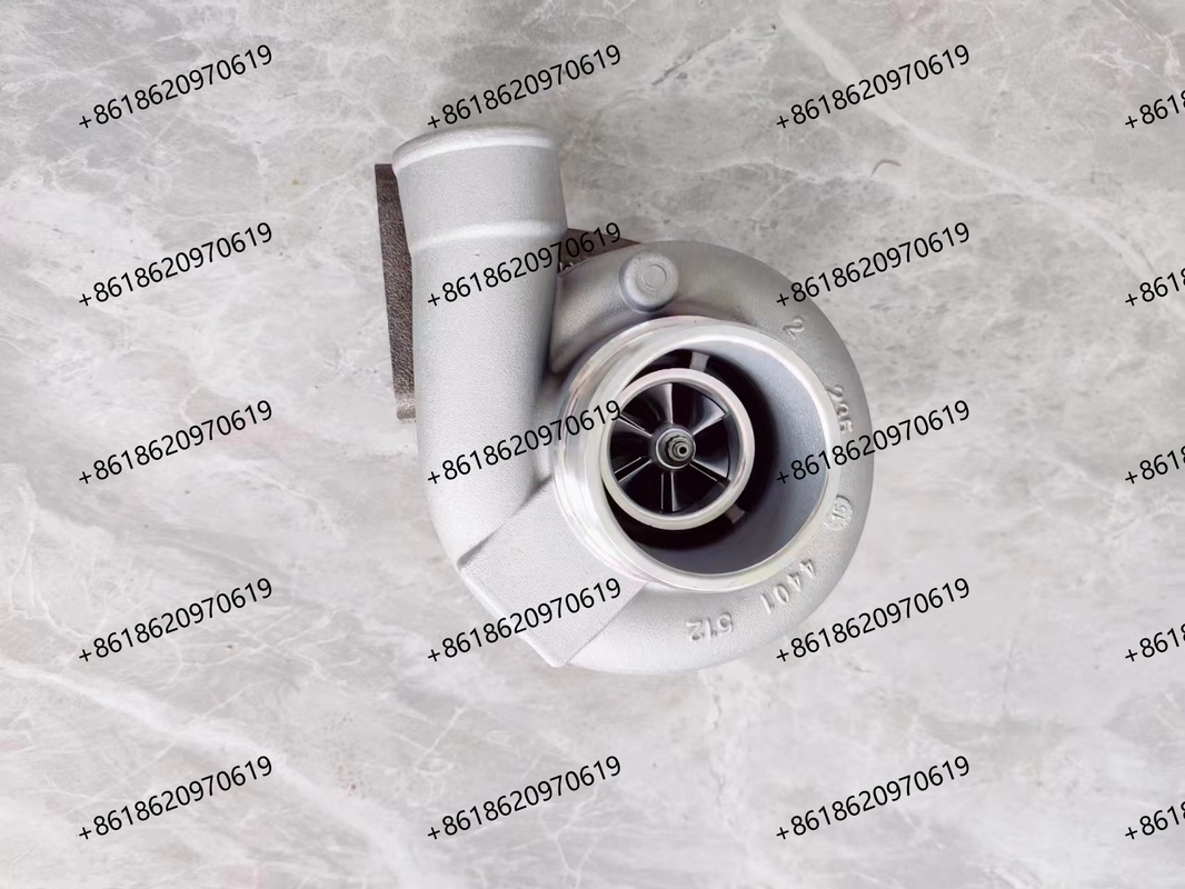 John Deere RE548942 RE-548942 เครื่องชาร์จเครื่องยนต์สําหรับเครื่องขุด John Deere