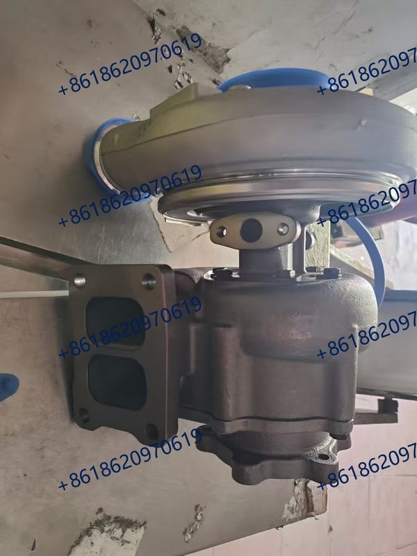 WF70 S00015624/70001046 ทัวร์โบชาร์เจอร์เครื่องยนต์ดีเซล