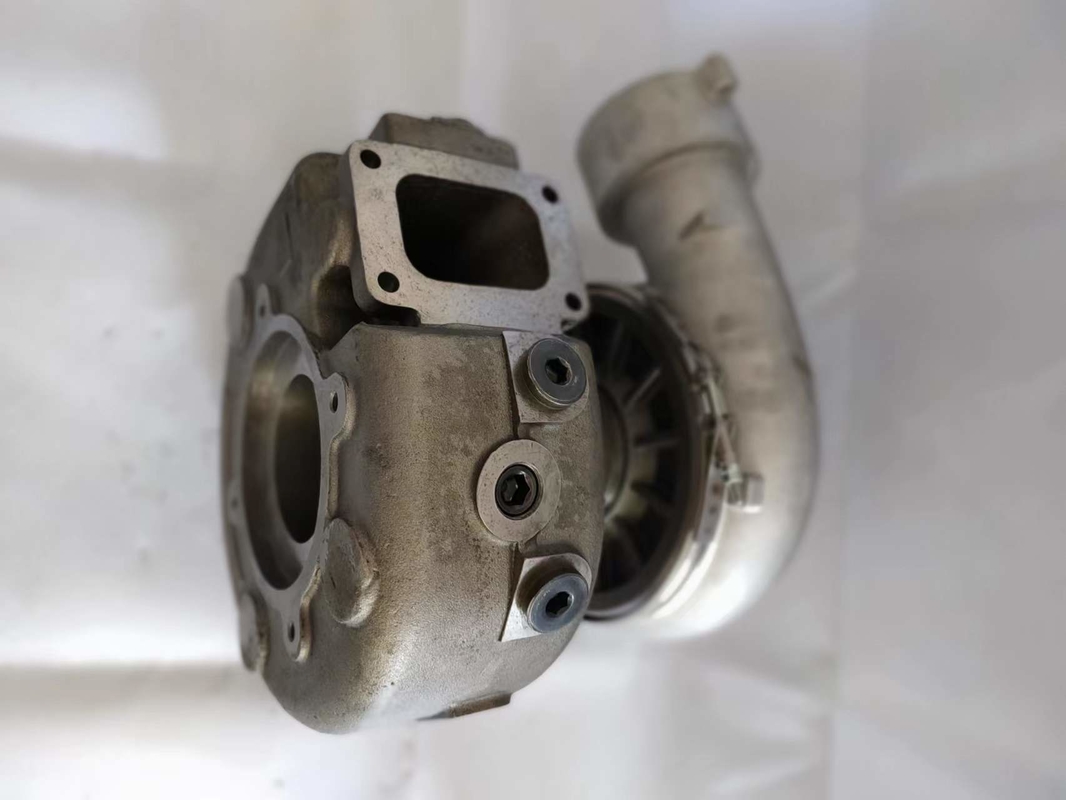 เครื่องยนต์ ทอร์โบชาร์เจอร์ UTW8336 ทอร์โบ 471095-5008S 10R8236 130-9725 1309725 223-4345 2234345 290-1638 2901638