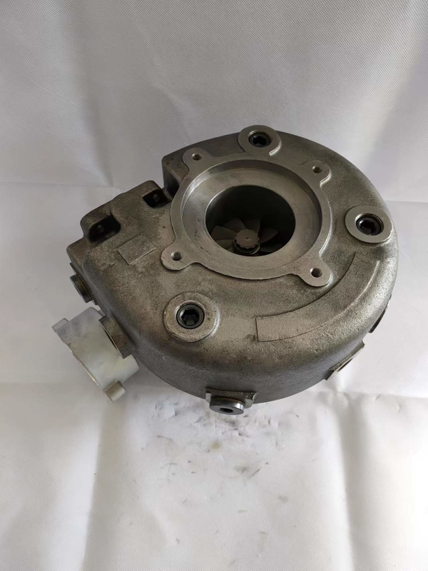 เทอร์โบชาร์จเจอร์ 332-9539 3329539 สำหรับเครื่องยนต์ Caterpillar C32 C30 C15 3406E